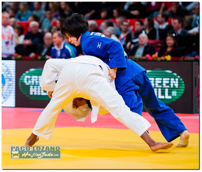 Paris 2014 by P.Lozano cat -63 kg (98)